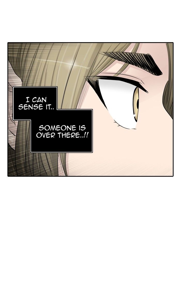 Tower of God, Chapter 364 image 069